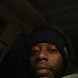 Meet your Posher, Eugene